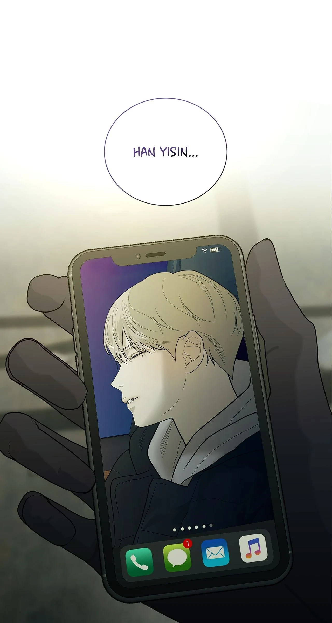 Chapter 46, page 79