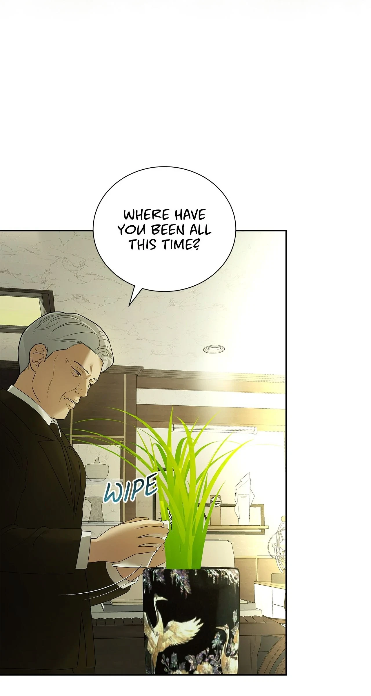 Chapter 46, page 8