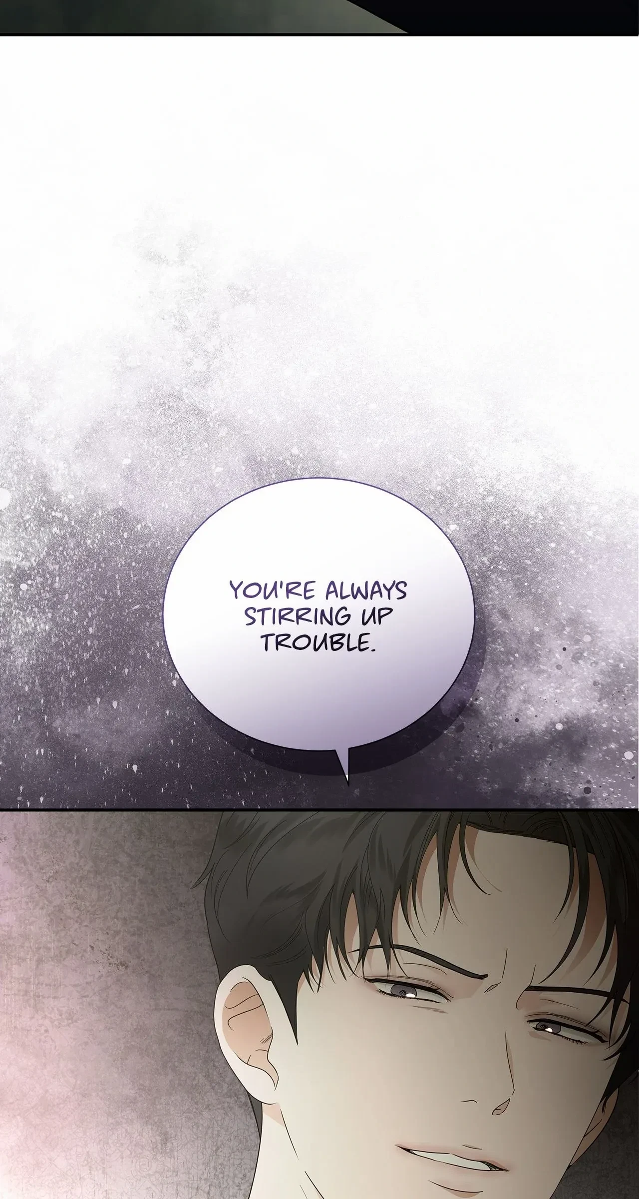 Chapter 46, page 80