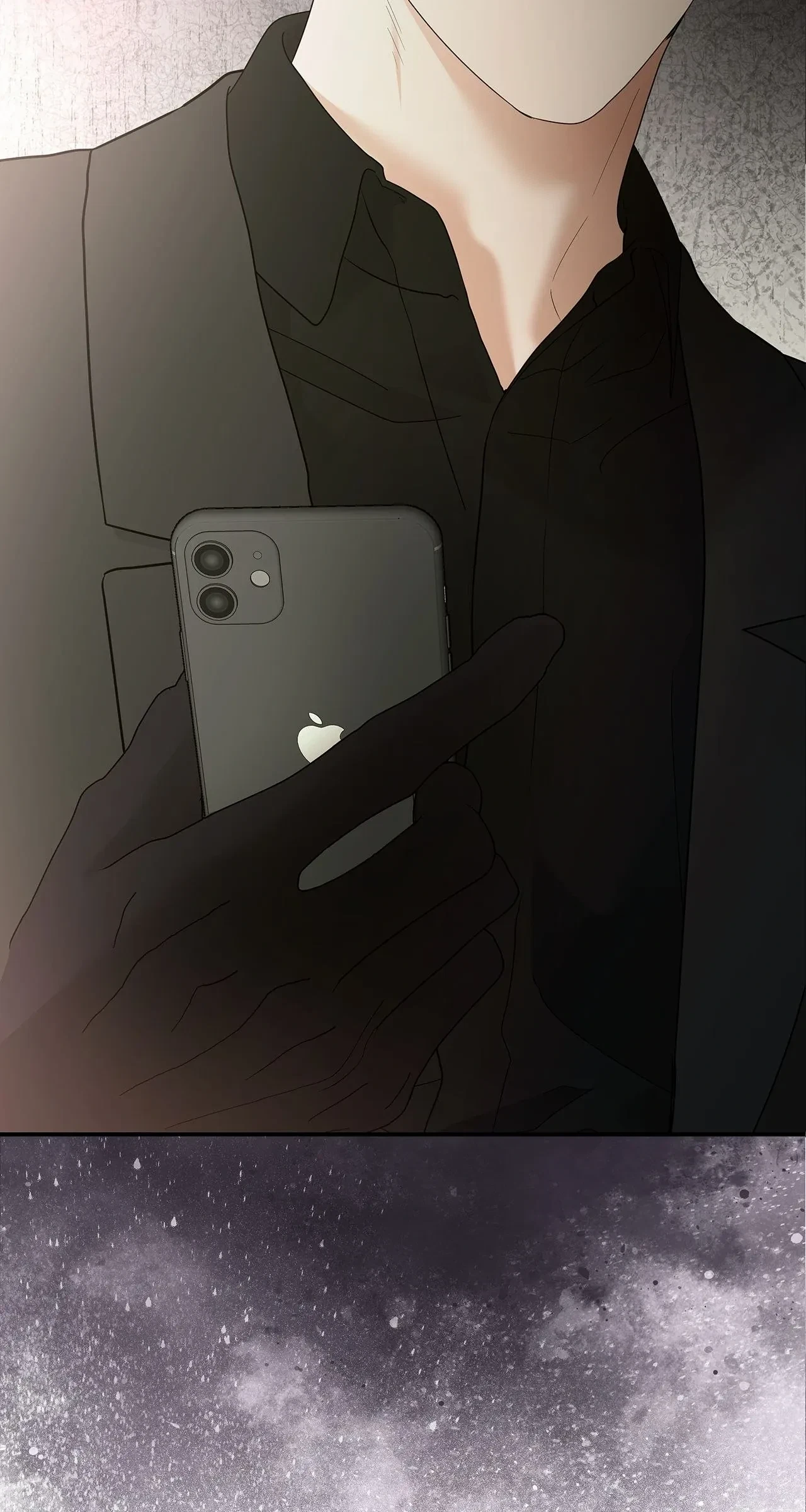 Chapter 46, page 81
