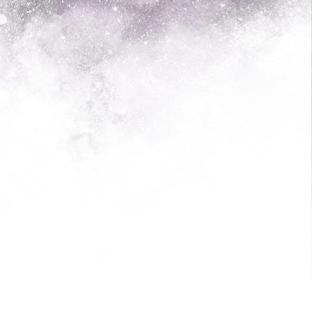 Chapter 46, page 82