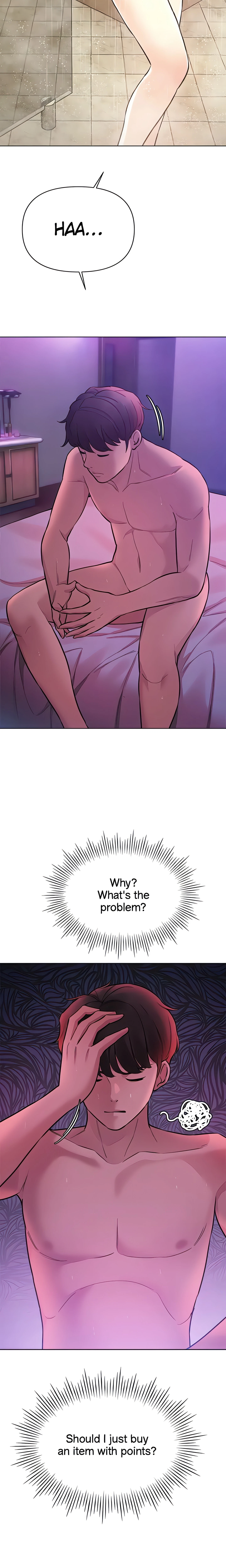 Chapter 33, page 11