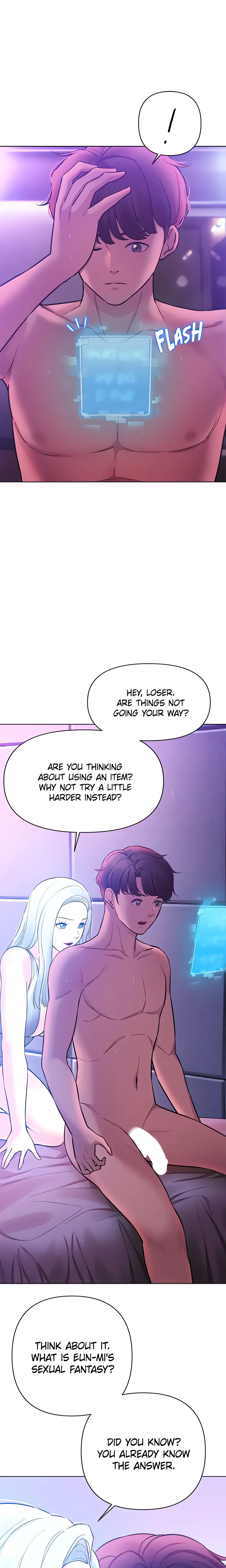 Chapter 33, page 12