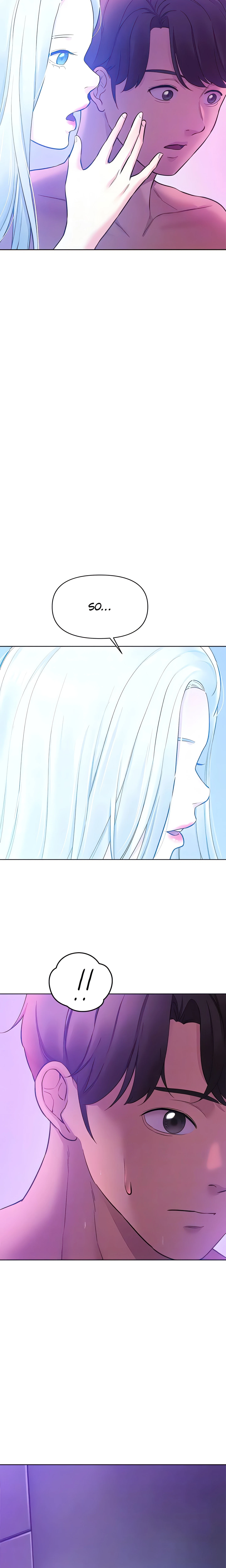 Chapter 33, page 13