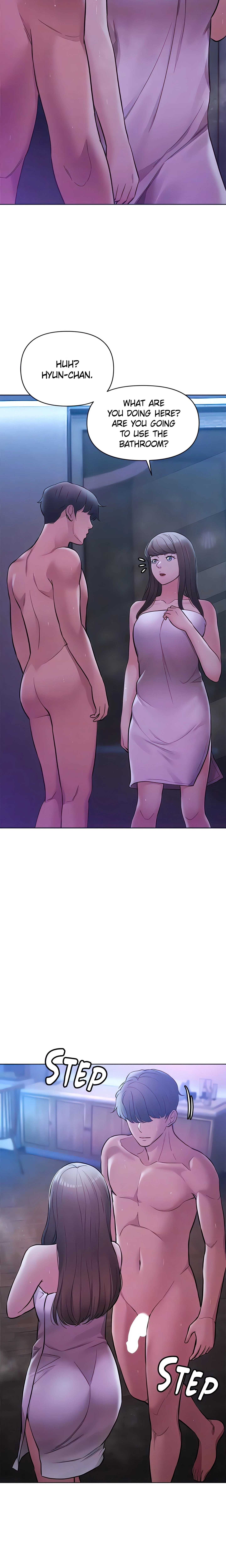 Chapter 33, page 15