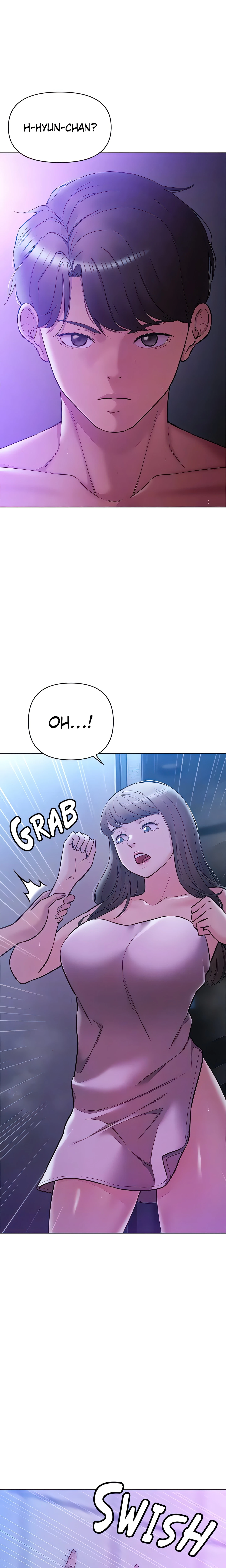 Chapter 33, page 16