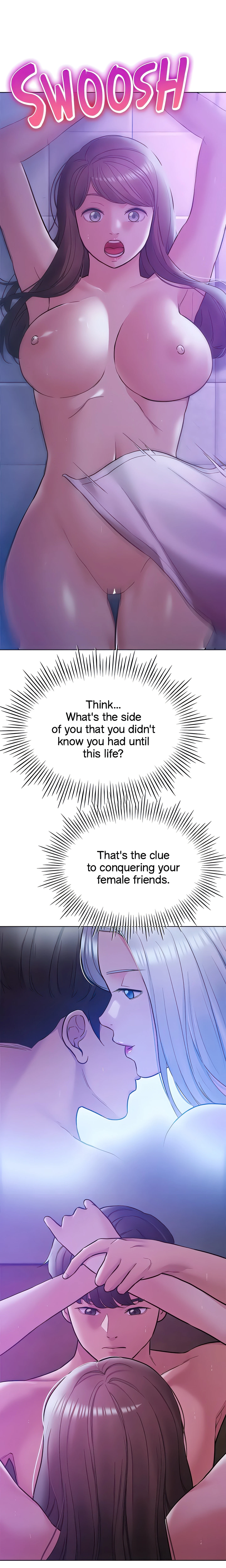 Chapter 33, page 18