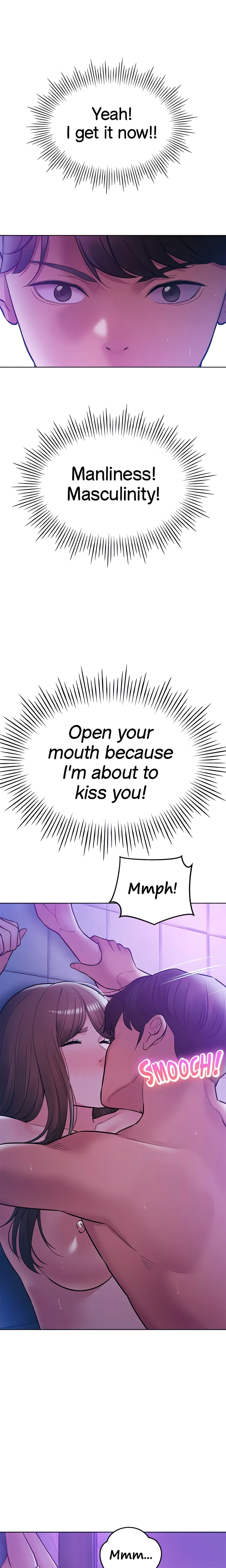 Chapter 33, page 19