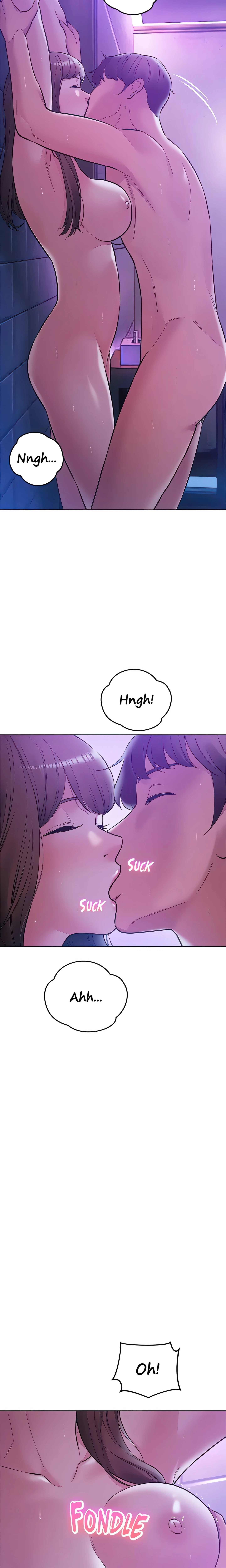 Chapter 33, page 20