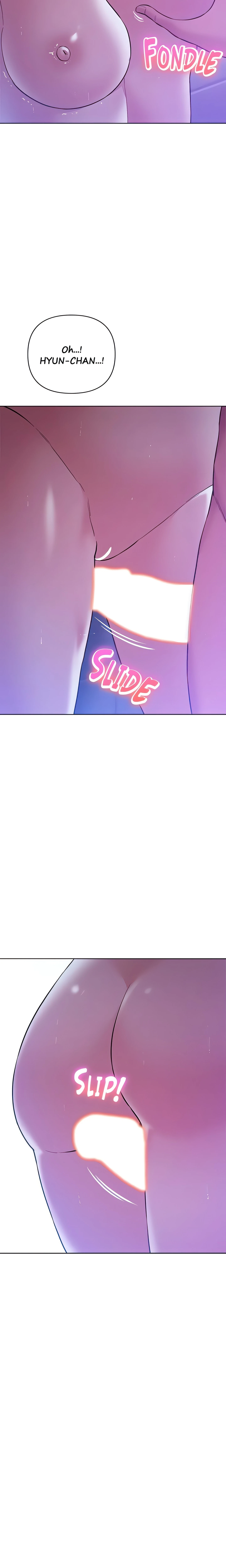 Chapter 33, page 21