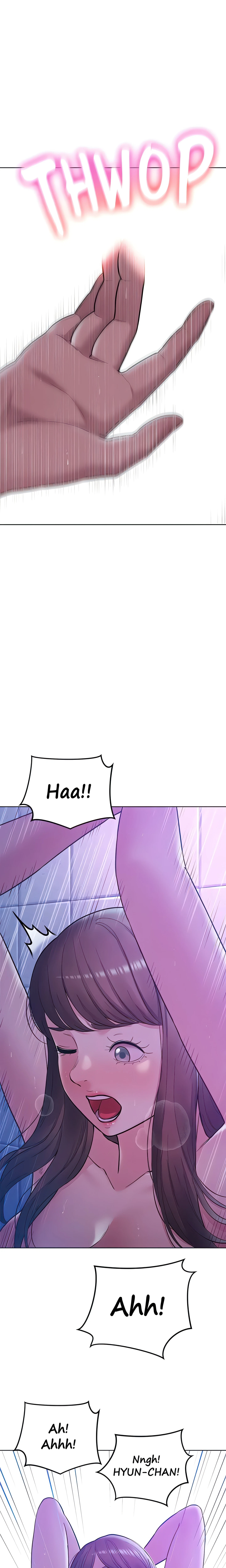 Chapter 33, page 24