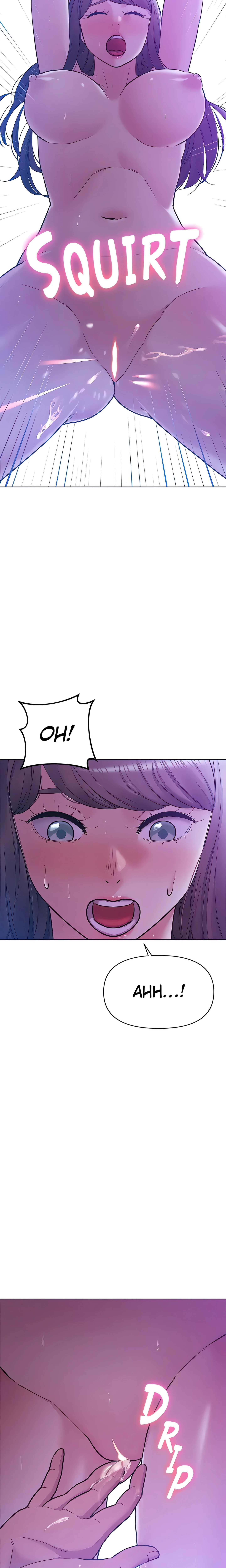 Chapter 33, page 25