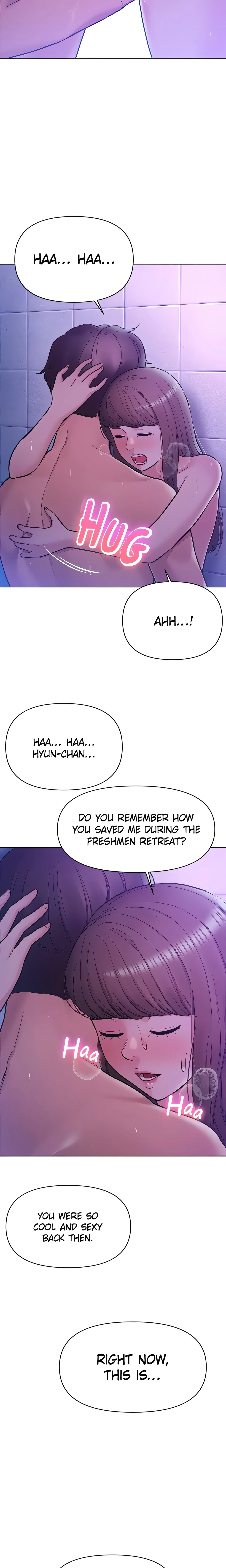 Chapter 33, page 26