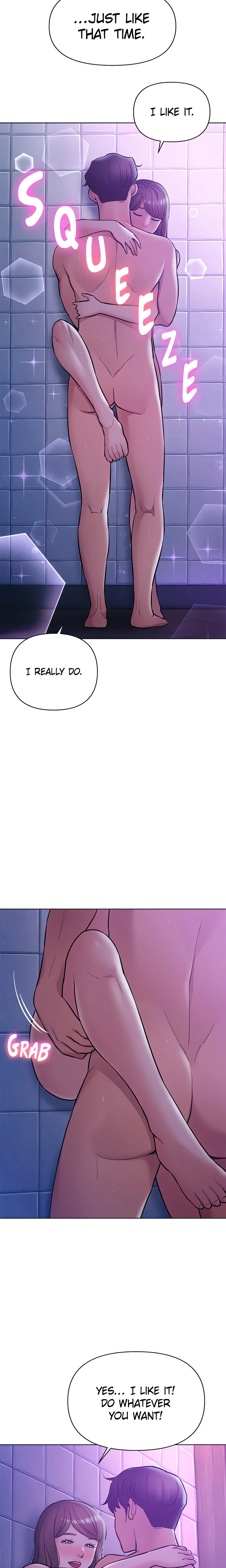 Chapter 33, page 27