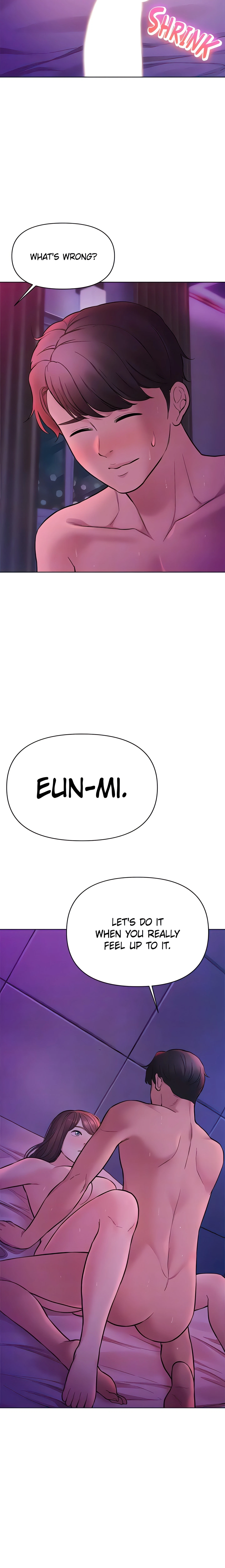 Chapter 33, page 5