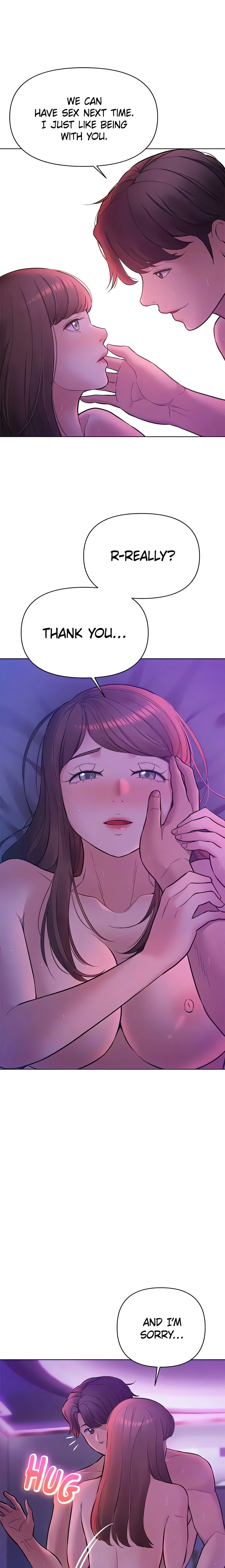 Chapter 33, page 6