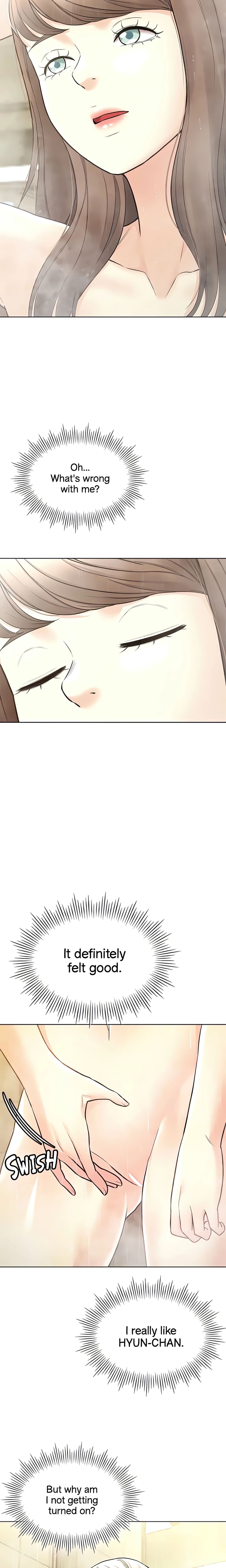 Chapter 33, page 9