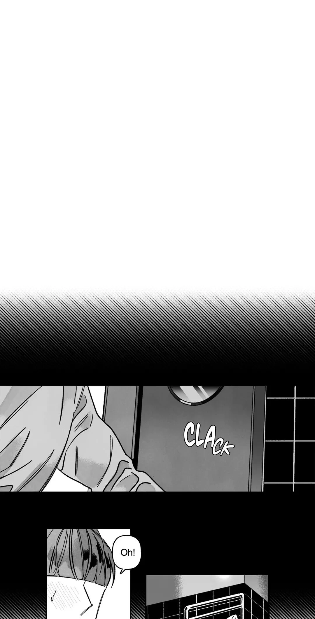 Down And Dirty Chapter 24, page 15