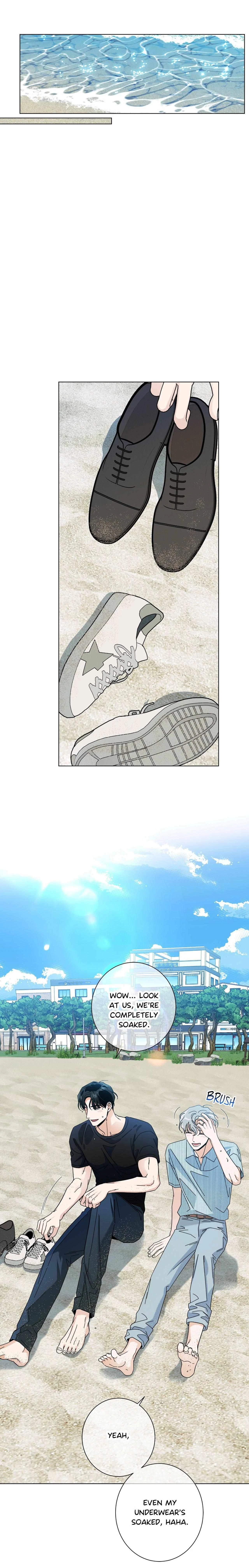 Chapter 88, page 10