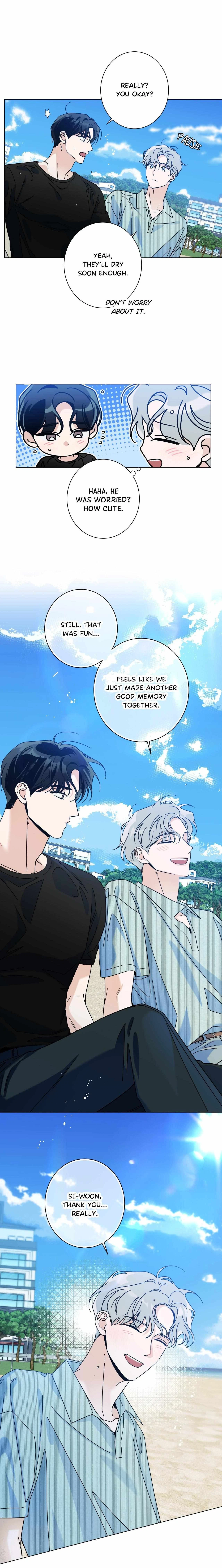 Chapter 88, page 11