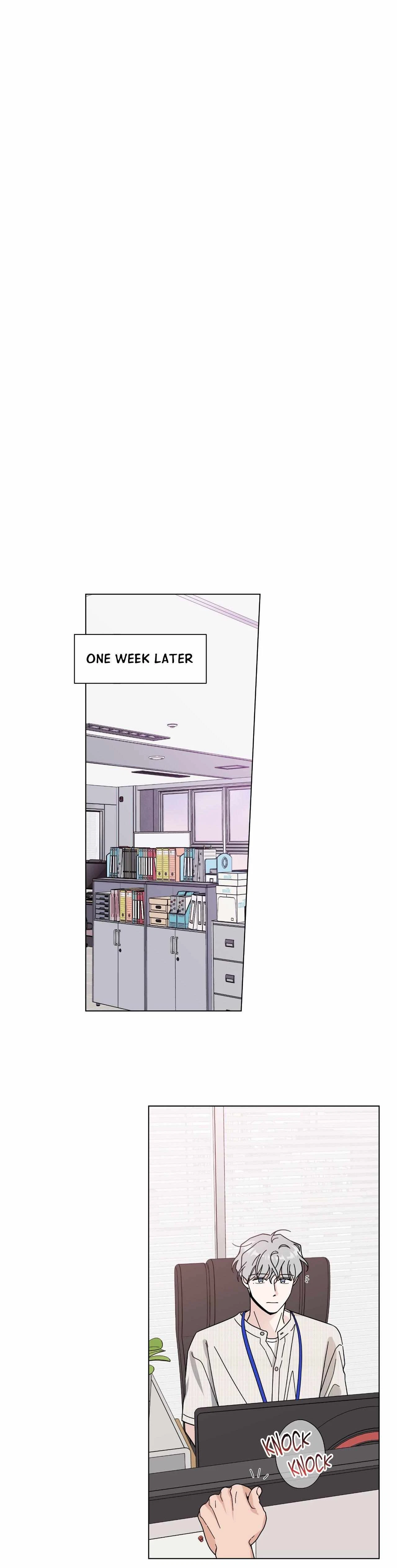 Chapter 88, page 14