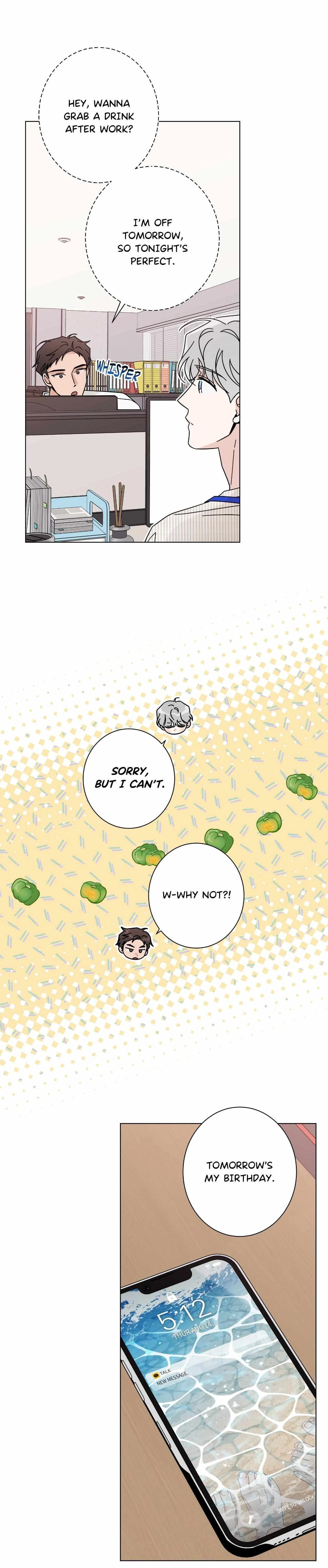 Chapter 88, page 15