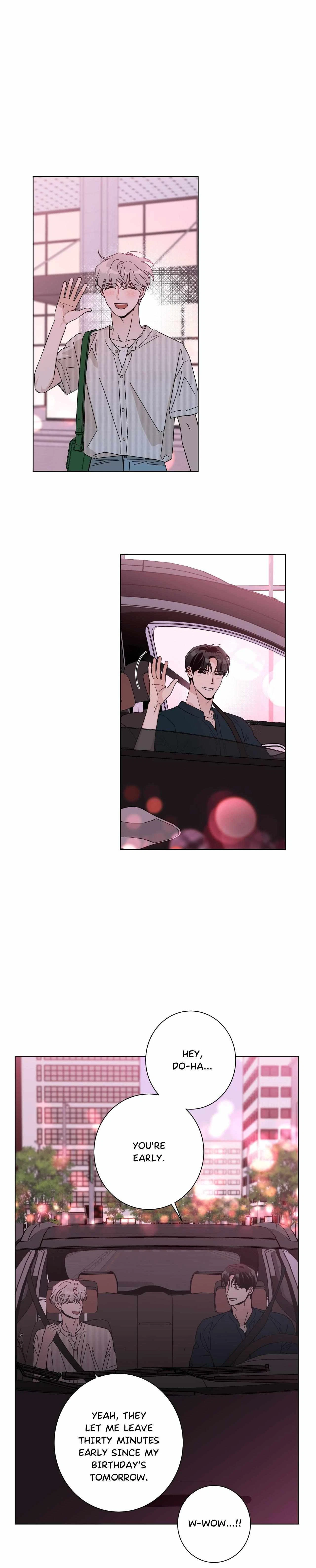 Chapter 88, page 18