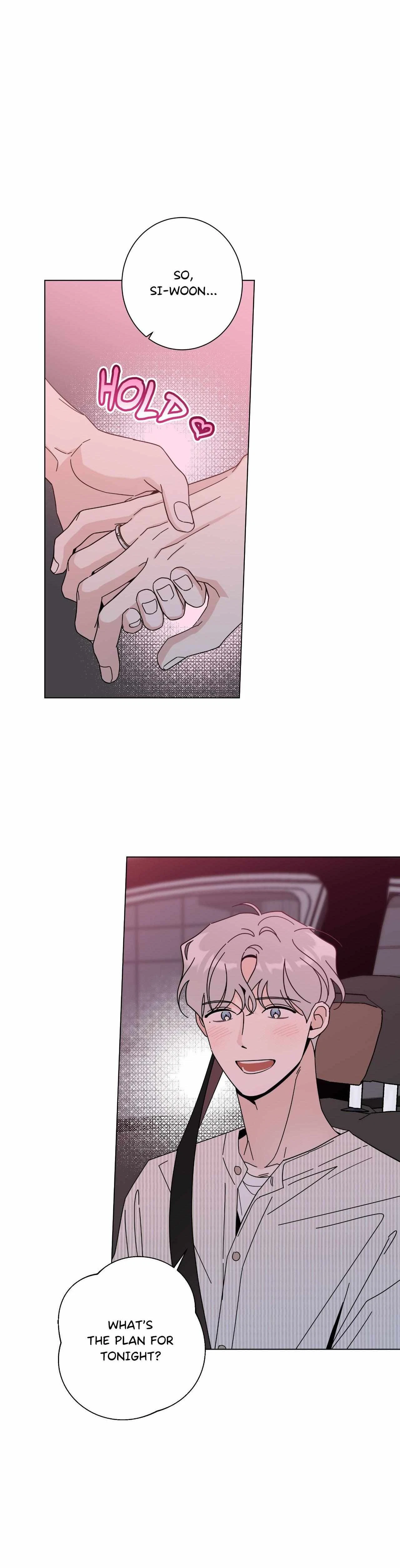 Chapter 88, page 19
