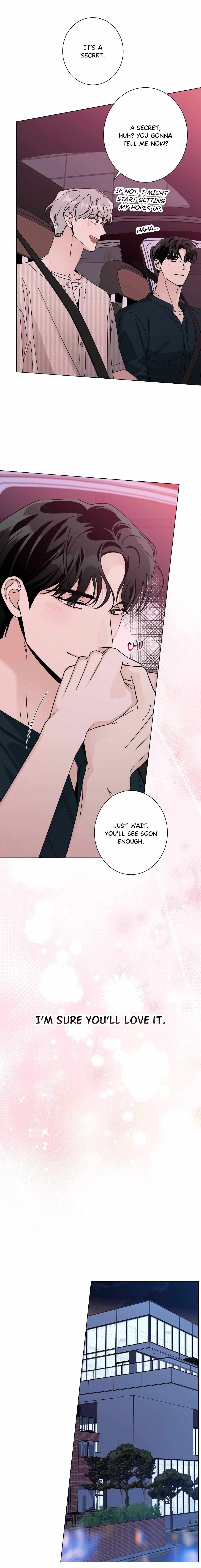 Chapter 88, page 20