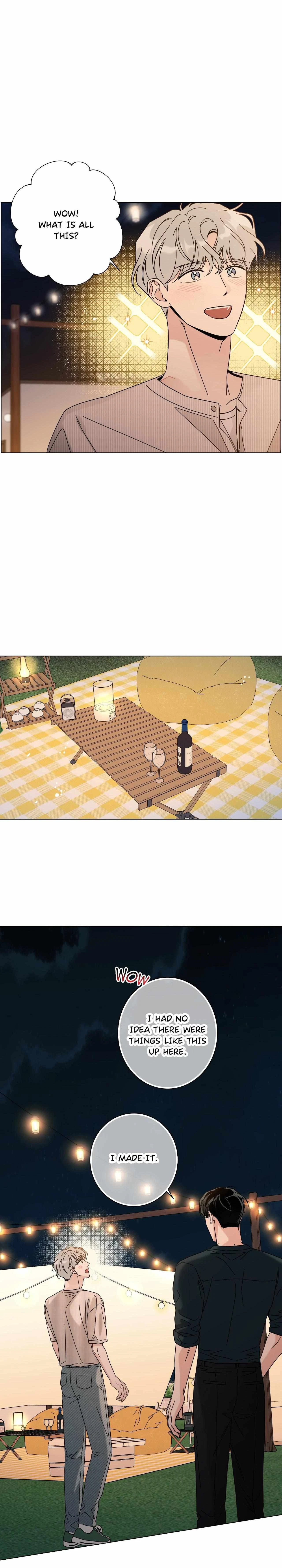 Chapter 88, page 21