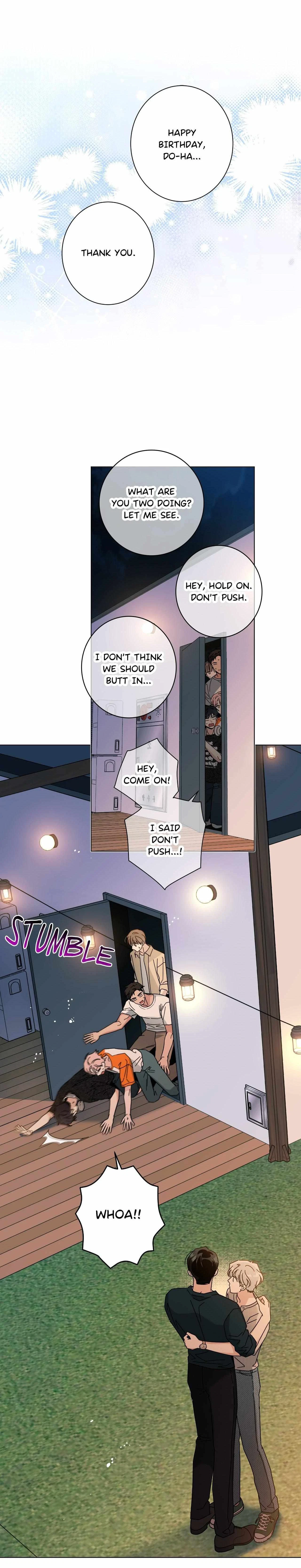 Chapter 88, page 26