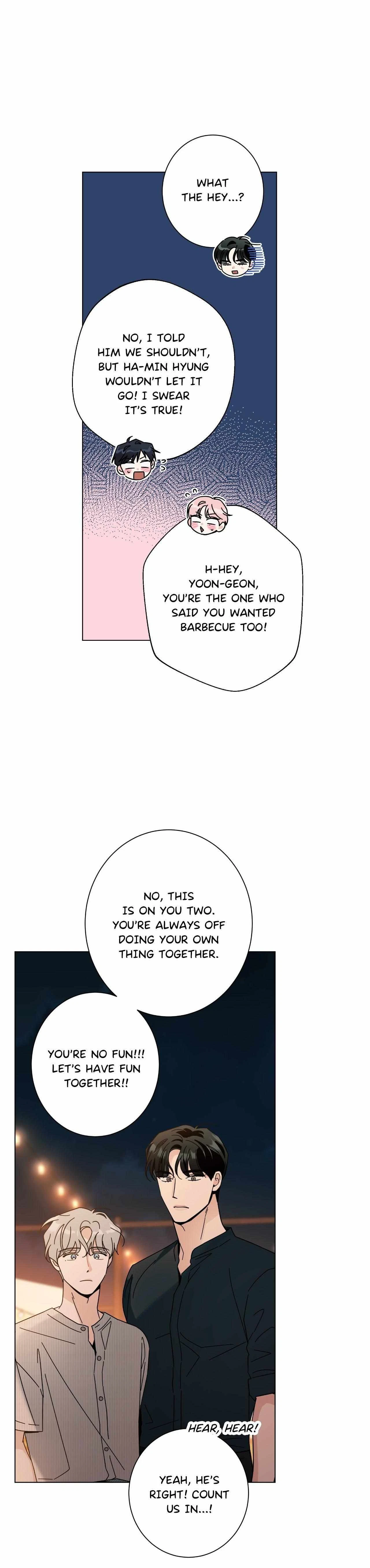 Chapter 88, page 27
