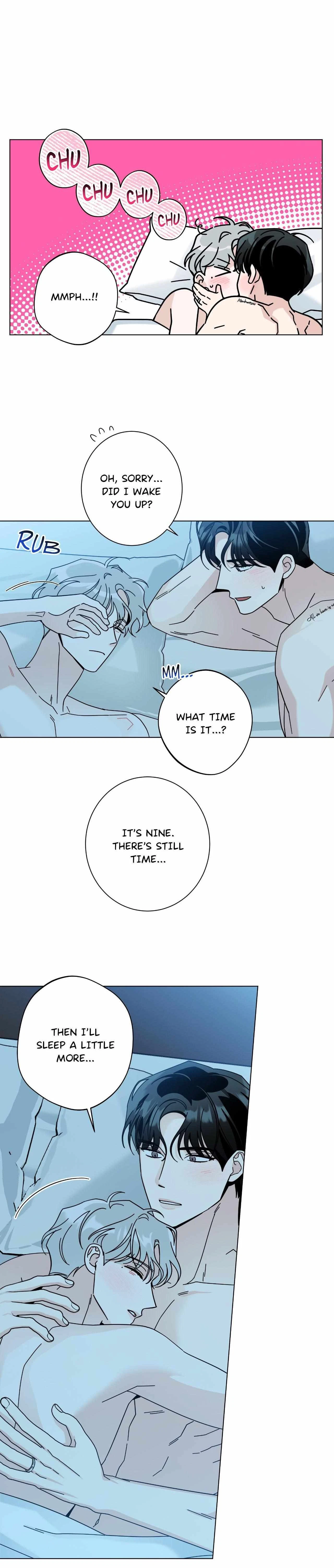 Chapter 88, page 6