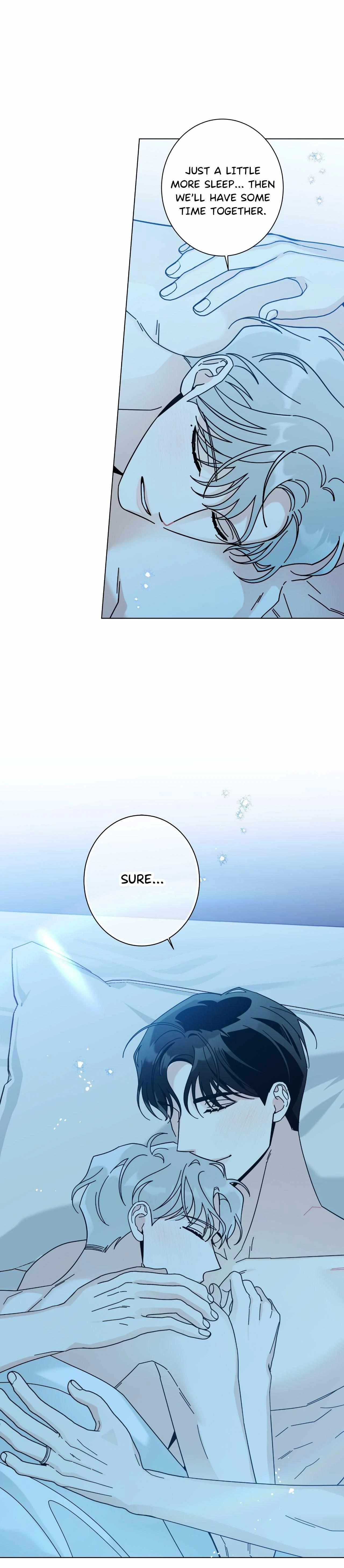 Chapter 88, page 7