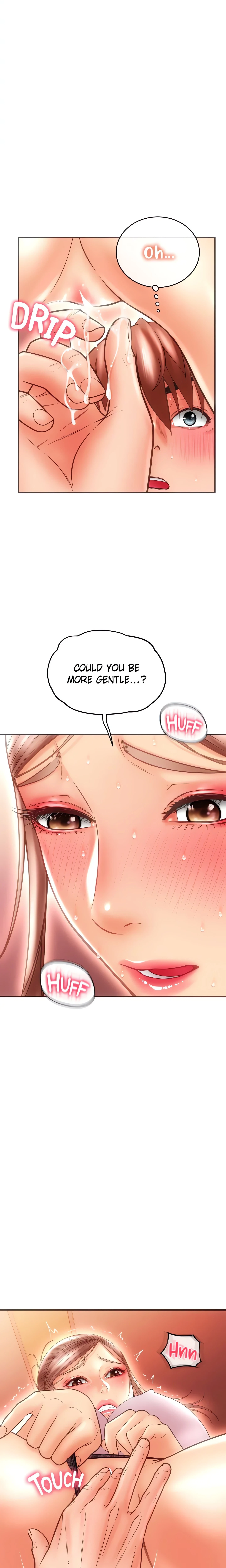 Chapter 26, page 10