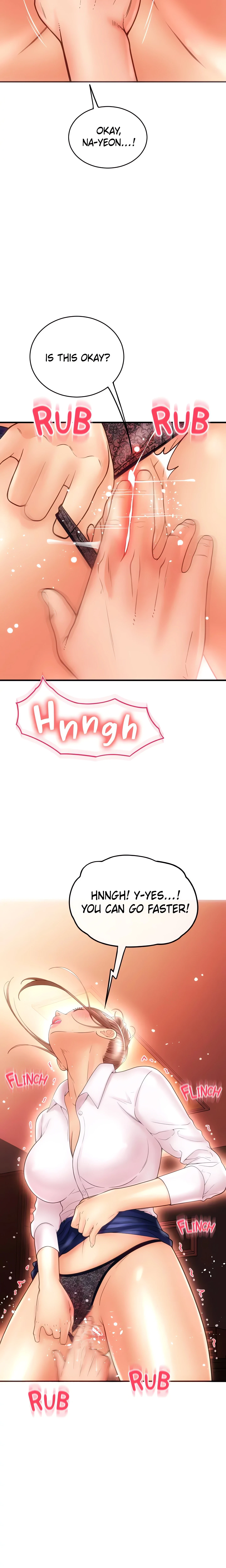 Chapter 26, page 11
