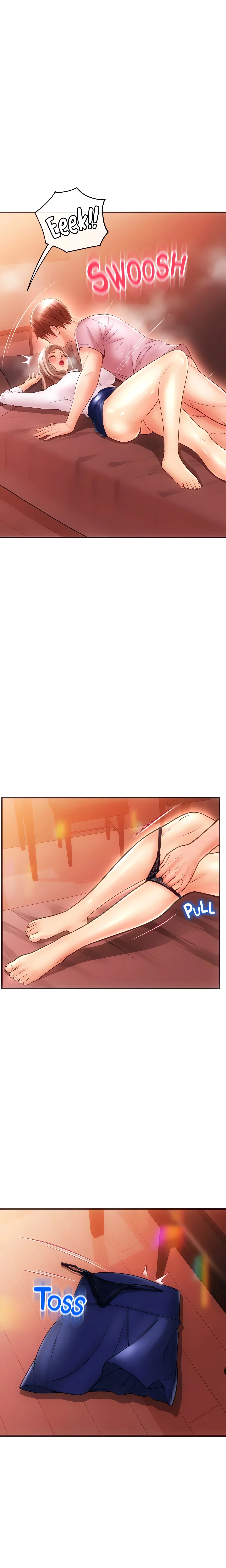 Chapter 26, page 14