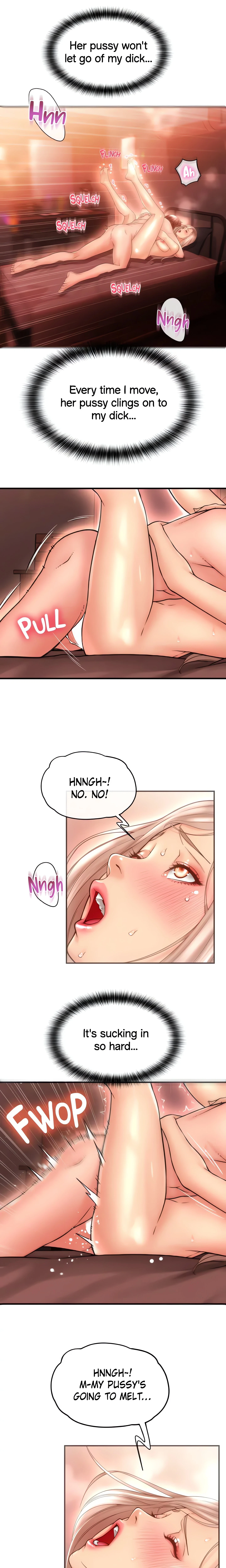 Chapter 26, page 19