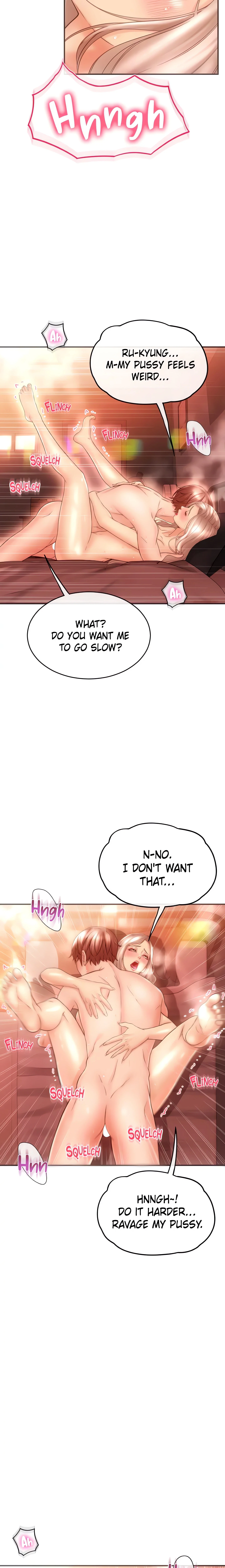Chapter 26, page 20