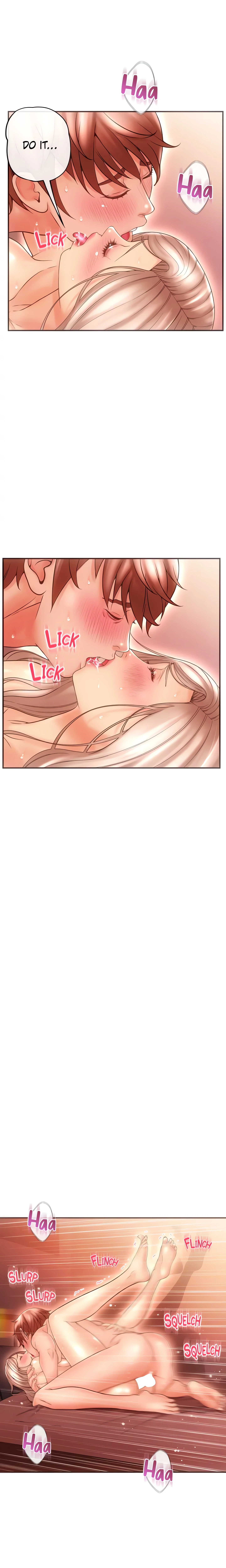 Chapter 26, page 23