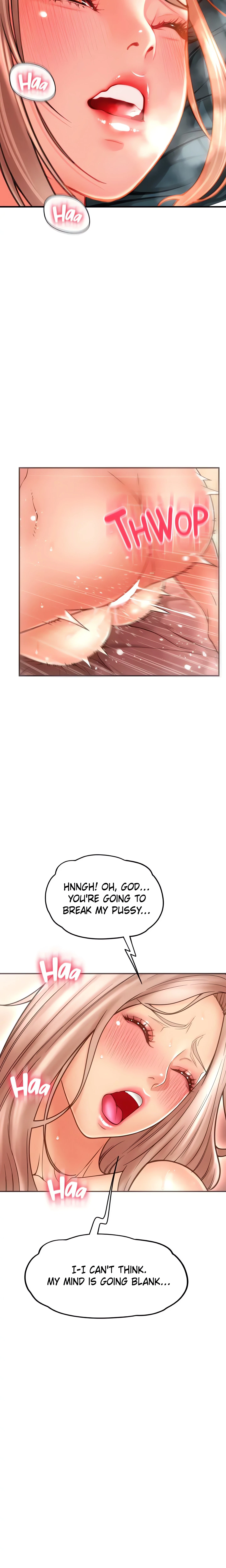 Chapter 26, page 27