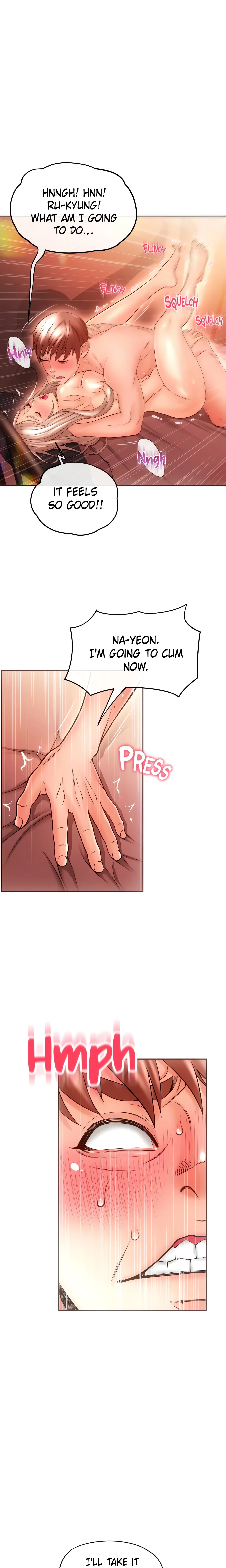 Chapter 26, page 28