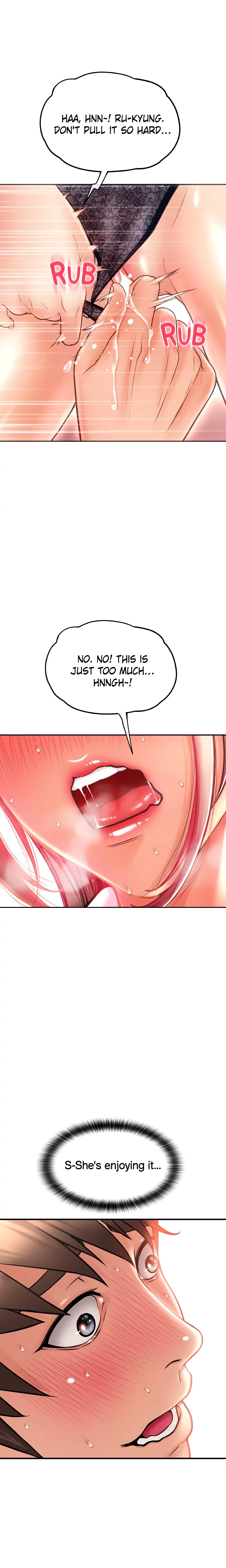 Chapter 26, page 8