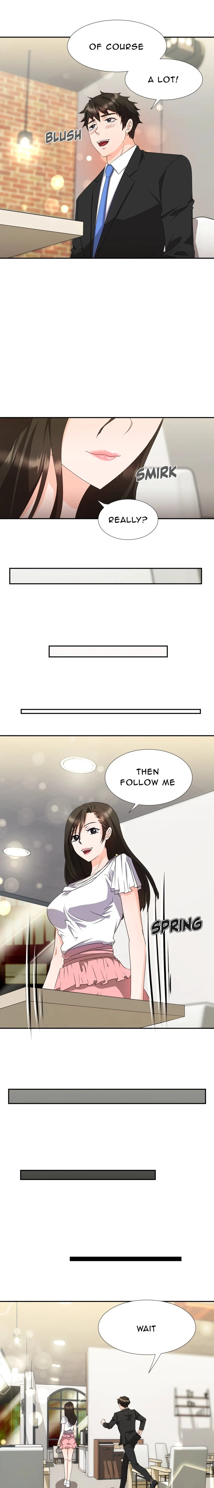 Chapter 20, page 12