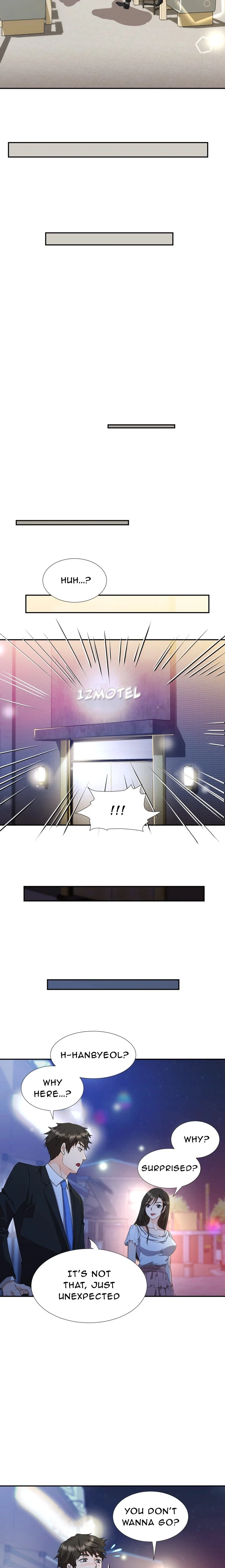 Chapter 20, page 13