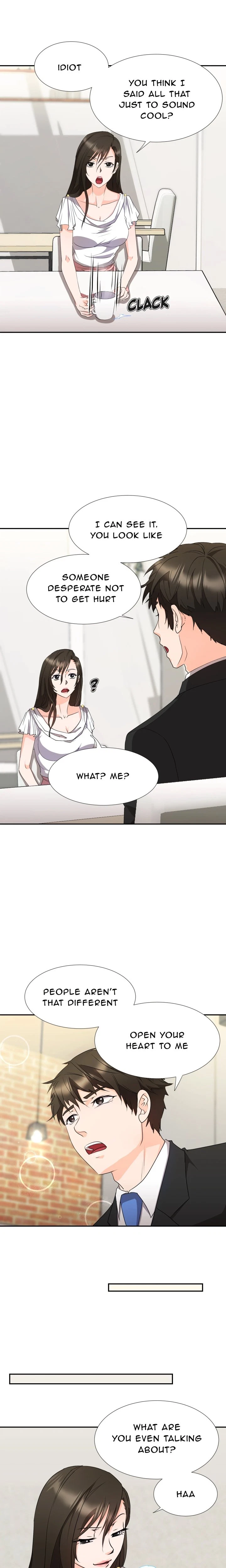Chapter 20, page 5