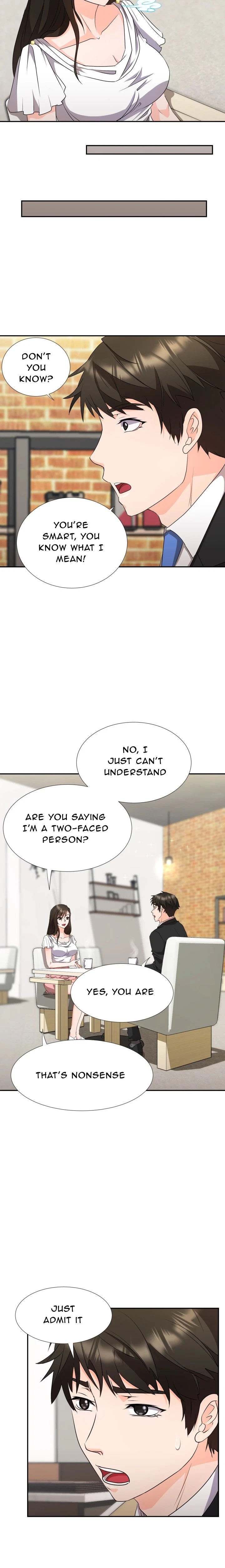 Chapter 20, page 6