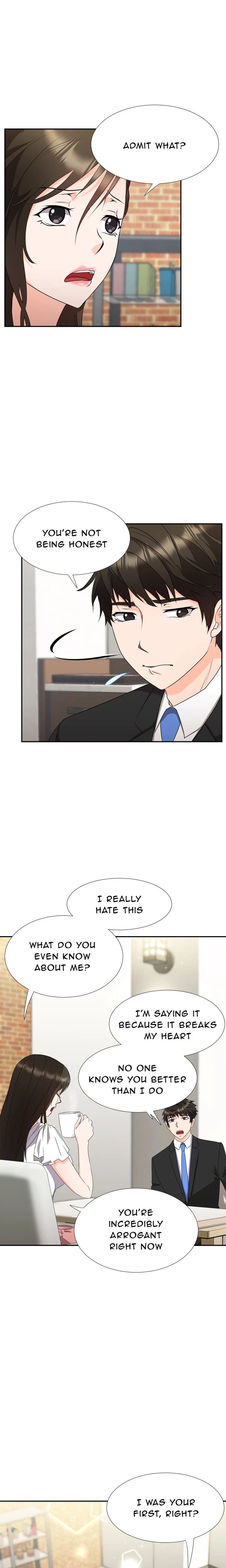 Chapter 20, page 7