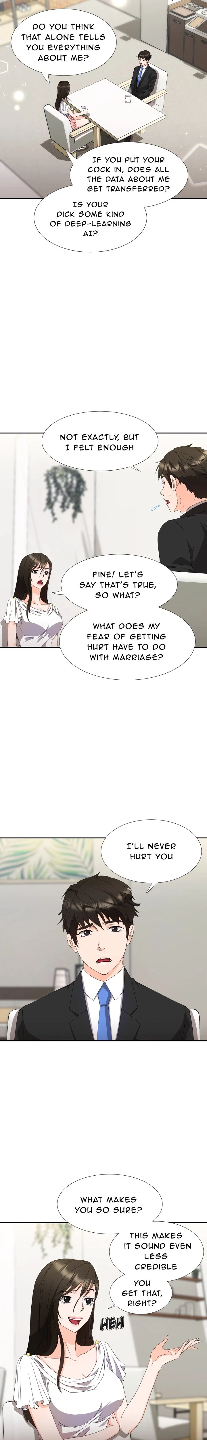 Chapter 20, page 8