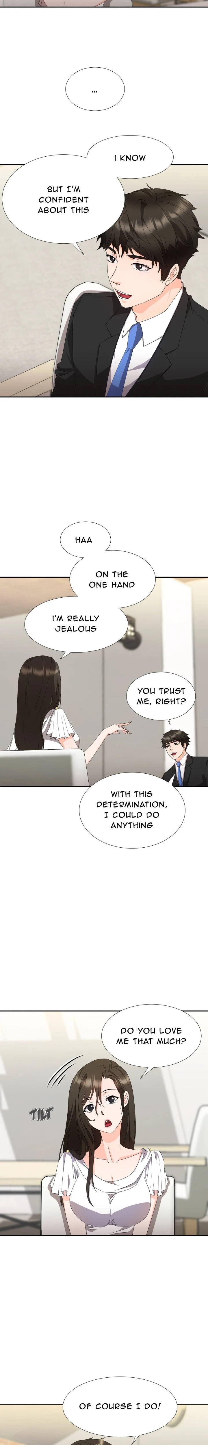 Chapter 20, page 9